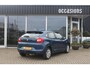 Suzuki Baleno 1.2 Comfort