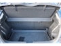 Suzuki Baleno 1.2 Comfort