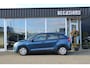 Suzuki Baleno 1.2 Comfort
