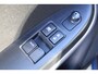 Suzuki Baleno 1.2 Comfort