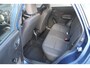 Suzuki Baleno 1.2 Comfort