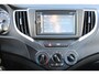 Suzuki Baleno 1.2 Comfort