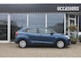 Suzuki Baleno 1.2 Comfort