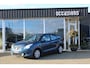Suzuki Baleno 1.2 Comfort