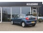 Suzuki Baleno 1.2 Comfort
