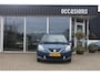 Suzuki Baleno 1.2 Comfort