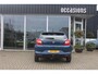 Suzuki Baleno 1.2 Comfort