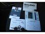 Suzuki Baleno 1.2 Comfort