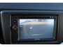Suzuki Baleno 1.2 Comfort