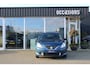 Suzuki Baleno 1.2 Comfort