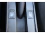Suzuki Baleno 1.2 Comfort