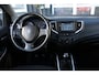 Suzuki Baleno 1.2 Comfort