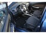 Suzuki Baleno 1.2 Comfort