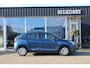 Suzuki Baleno 1.2 Comfort