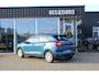 Suzuki Baleno 1.2 Comfort