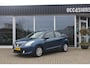 Suzuki Baleno 1.2 Comfort