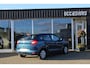 Suzuki Baleno 1.2 Comfort