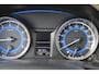 Suzuki Baleno 1.2 Comfort