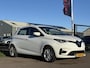 Renault Zoe R110 Life 52 kWh (ex Accu) stoel vw