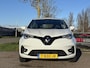 Renault Zoe R110 Life 52 kWh (ex Accu) stoel vw