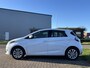 Renault Zoe R110 Life 52 kWh (ex Accu) stoel vw