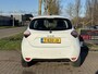 Renault Zoe R110 Life 52 kWh (ex Accu) stoel vw