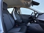Renault Zoe R110 Life 52 kWh (ex Accu) stoel vw