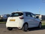 Renault Zoe R110 Life 52 kWh (ex Accu) stoel vw