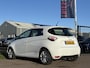 Renault Zoe R110 Life 52 kWh (ex Accu) stoel vw