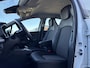 Renault Zoe R110 Life 52 kWh (ex Accu) stoel vw