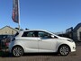 Renault Zoe R110 Life 52 kWh (ex Accu) stoel vw
