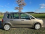 Renault Grand Modus 1.2 TCE Expression airco nieuwe apk