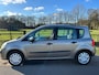 Renault Grand Modus 1.2 TCE Expression airco nieuwe apk