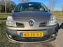 Renault Grand Modus 1.2 TCE Expression airco nieuwe apk