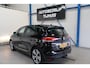 Renault Scenic 1.3 TCe Intens > €6600,- NETTO <