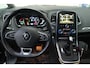 Renault Scenic 1.3 TCe Intens > €6600,- NETTO <