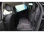 Renault Scenic 1.3 TCe Intens > €6600,- NETTO <