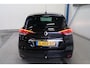 Renault Scenic 1.3 TCe Intens > €6600,- NETTO <