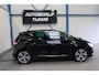 Renault Scenic 1.3 TCe Intens > €6600,- NETTO <