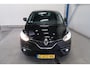 Renault Scenic 1.3 TCe Intens > €6600,- NETTO <