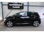Renault Scenic 1.3 TCe Intens > €6600,- NETTO <