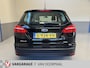 Ford Focus Wagon 1.0 Lease Edition