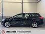 Ford Focus Wagon 1.0 Lease Edition