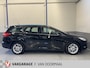 Ford Focus Wagon 1.0 Lease Edition