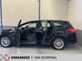 Ford Focus Wagon 1.0 Lease Edition
