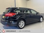Ford Focus Wagon 1.0 Lease Edition