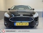 Ford Focus Wagon 1.0 Lease Edition