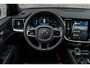 Volvo V60 2.0 T6 Plug-in hybrid AWD Plus Dark | Sportstoelen | Trekhaak | Harman Kardon Audio | 360 Camera | Stuur-/Stoelverwarming |