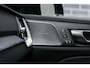 Volvo V60 2.0 T6 Plug-in hybrid AWD Plus Dark | Sportstoelen | Trekhaak | Harman Kardon Audio | 360 Camera | Stuur-/Stoelverwarming |