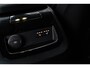 Volvo V60 2.0 T6 Plug-in hybrid AWD Plus Dark | Sportstoelen | Trekhaak | Harman Kardon Audio | 360 Camera | Stuur-/Stoelverwarming |